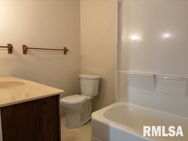 543 North Webster Street Taylorville, IL 62568 - Photo 11 of 21