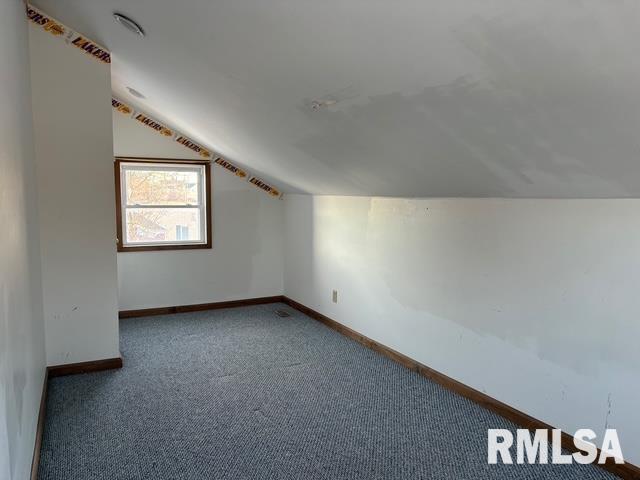 543 North Webster Street Taylorville, IL 62568 - Photo 12 of 21