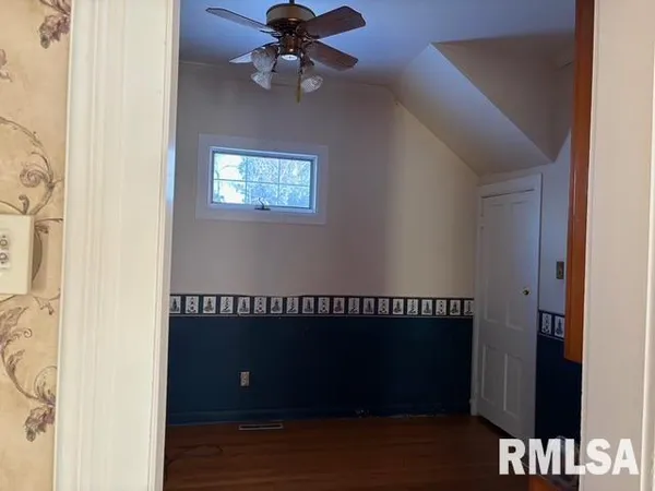 $149,900 | 543 North Webster Street, Taylorville, IL 62568