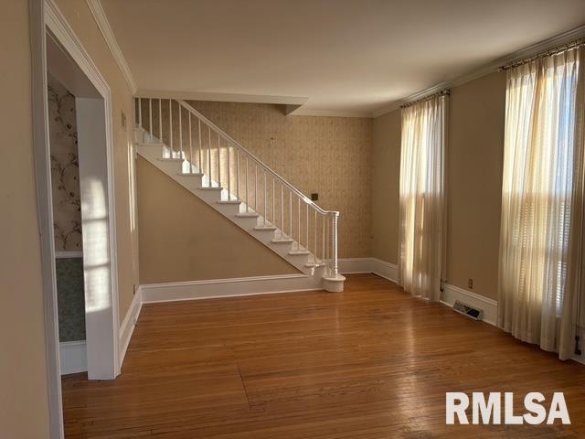 543 North Webster Street Taylorville, IL 62568 - Photo 15 of 21