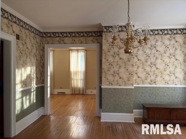 543 North Webster Street Taylorville, IL 62568 - Photo 18 of 21