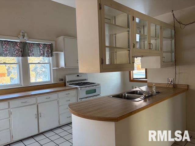 543 North Webster Street Taylorville, IL 62568 - Photo 19 of 21