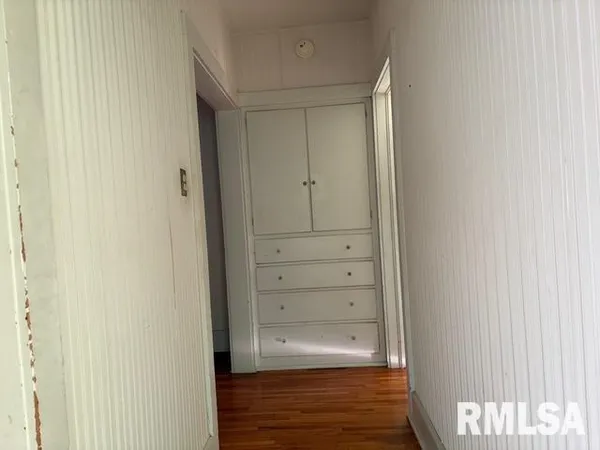 $149,900 | 543 North Webster Street, Taylorville, IL 62568