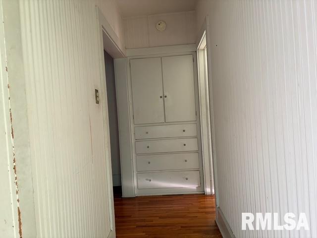 543 North Webster Street Taylorville, IL 62568 - Photo 7 of 21