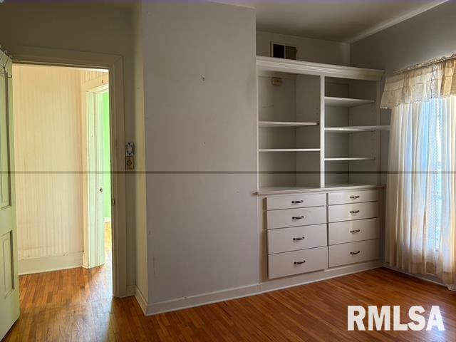 543 North Webster Street Taylorville, IL 62568 - Photo 8 of 21