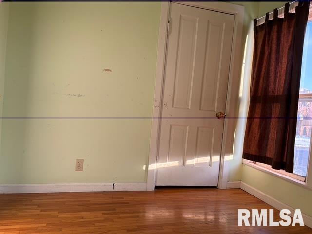 543 North Webster Street Taylorville, IL 62568 - Photo 10 of 21