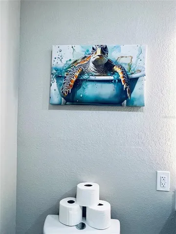 $4,975 | 10341 Kumquat Lane, Seminole, FL 33772