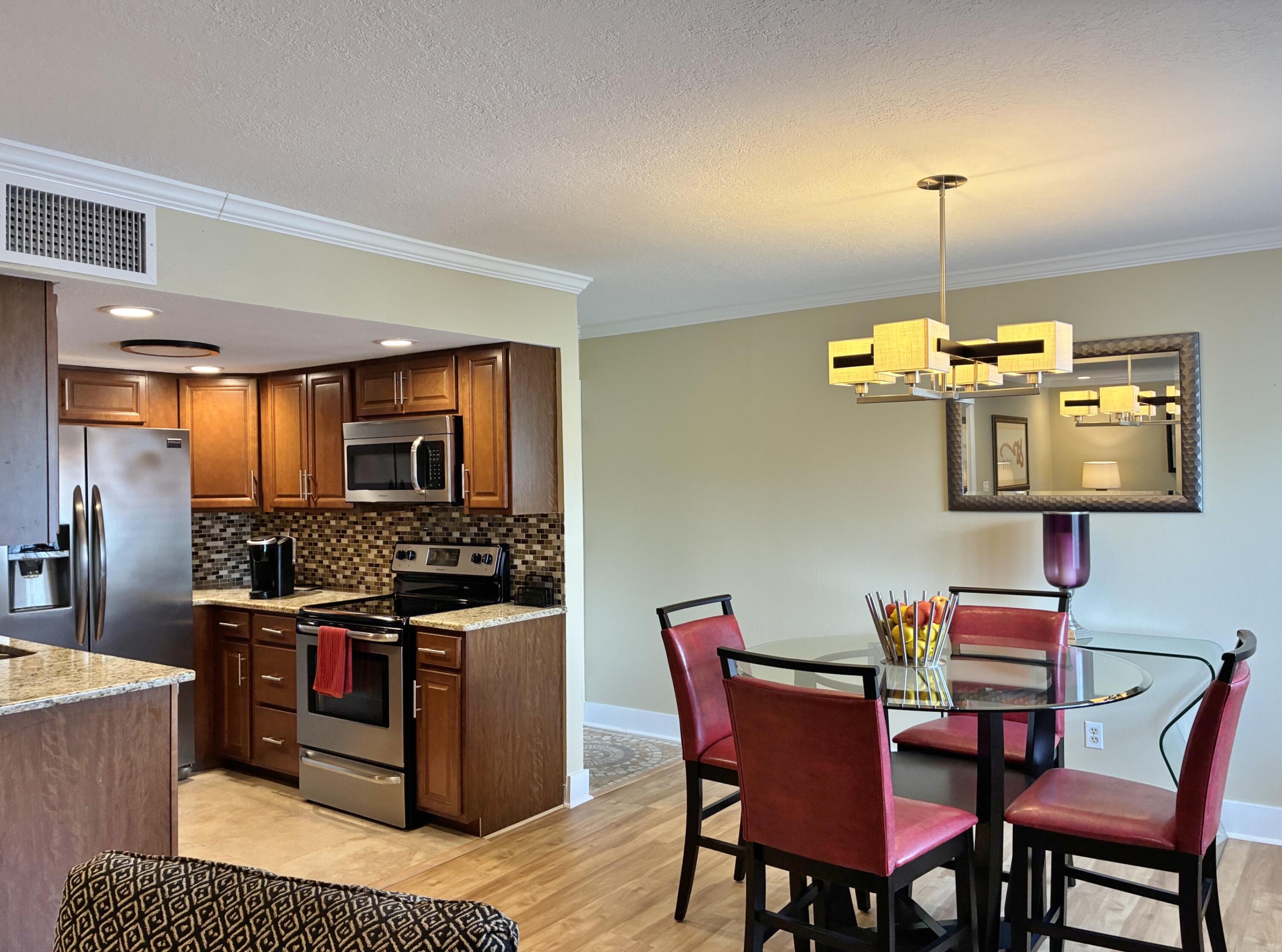 101 Old Ferry Road, Unit 37D Shalimar, FL 32579 - Photo 18 of 32 IMG_2888
