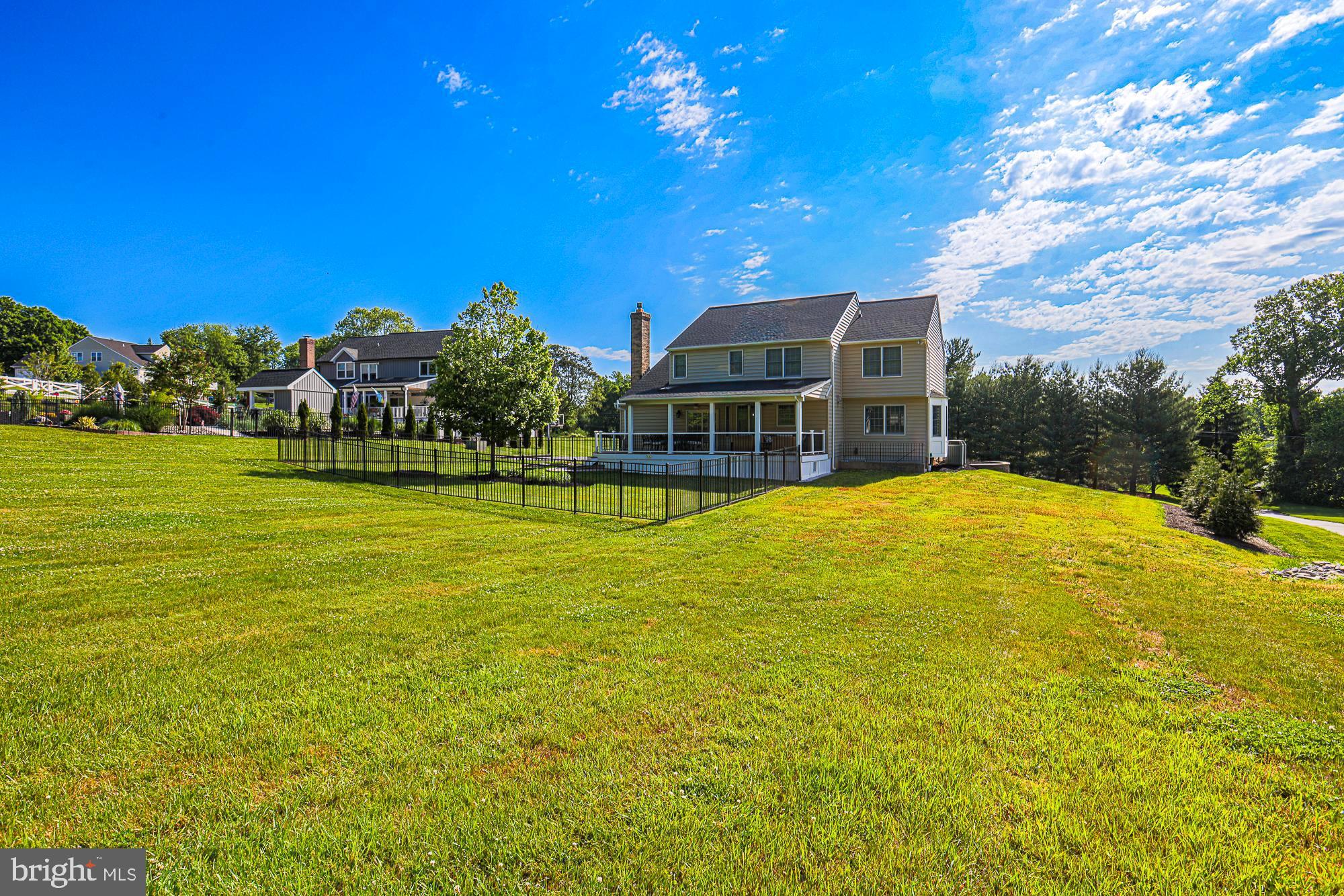 1720 Ingleside Road Forest Hill, MD 21050 - Photo 6 of 74