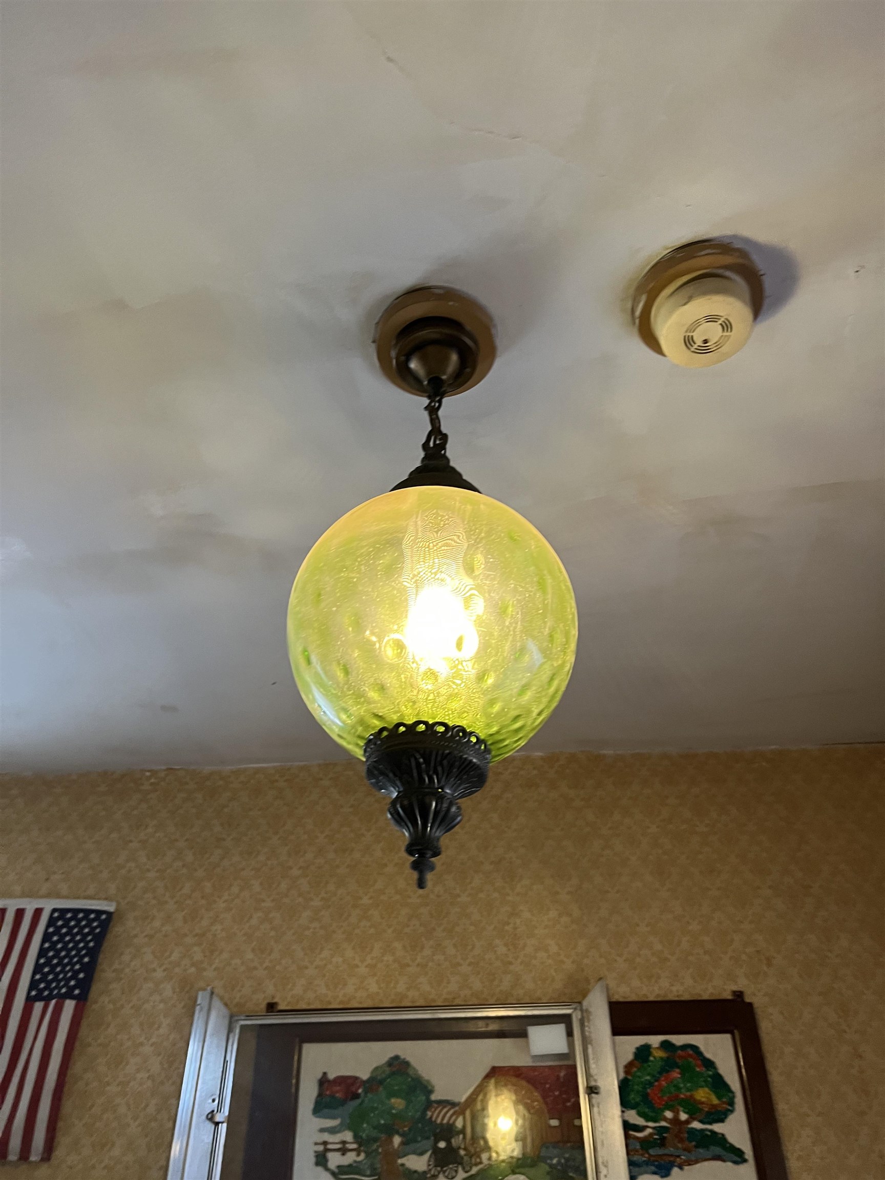 57 Cleveland Avenue Rutland, VT 05701 - Photo 30 of 31