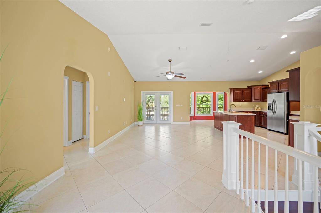 137 Sportsman Road Satsuma, FL 32189 - Photo 9 of 45 Gallery Image 9
