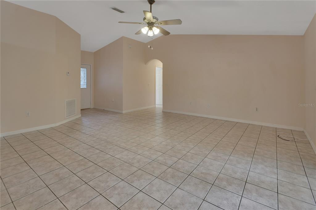2249 Hontoon Road DeLand, FL 32720 - Photo 4 of 39 Gallery Image 4