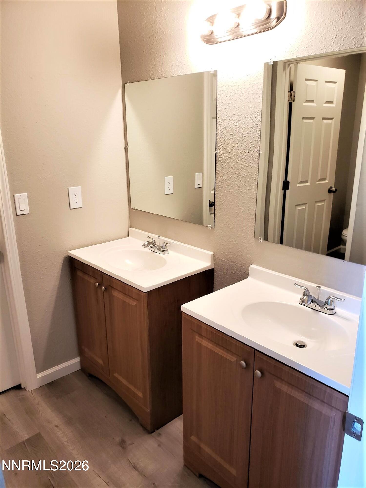 2445 Marjay Court Reno, NV 89512 - Photo 9 of 19 11