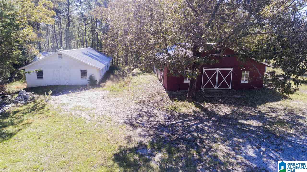 20505 Highway 55 Sterrett, AL 35147 - Photo 13 of 15