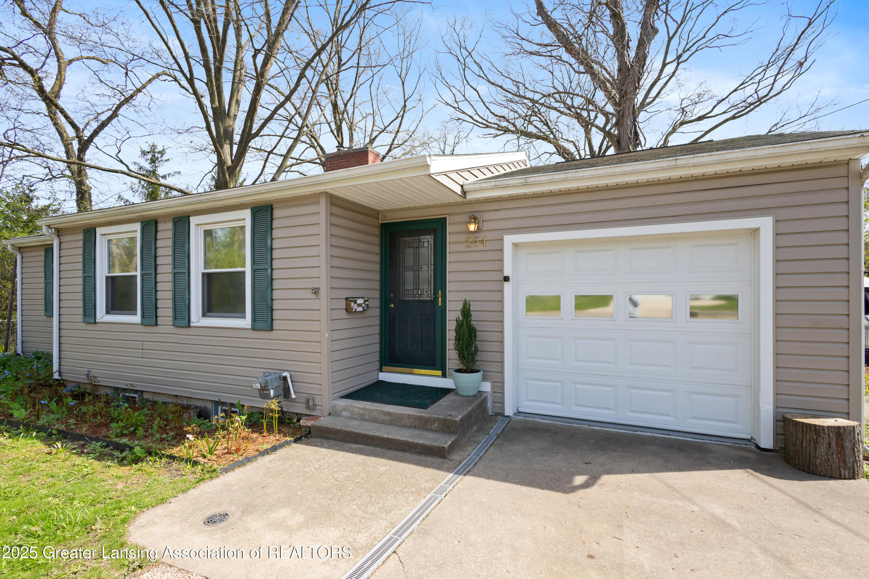 254 Ridge Road East Lansing, MI 48823 - Photo 72 of 83 RIDGE extra-1
