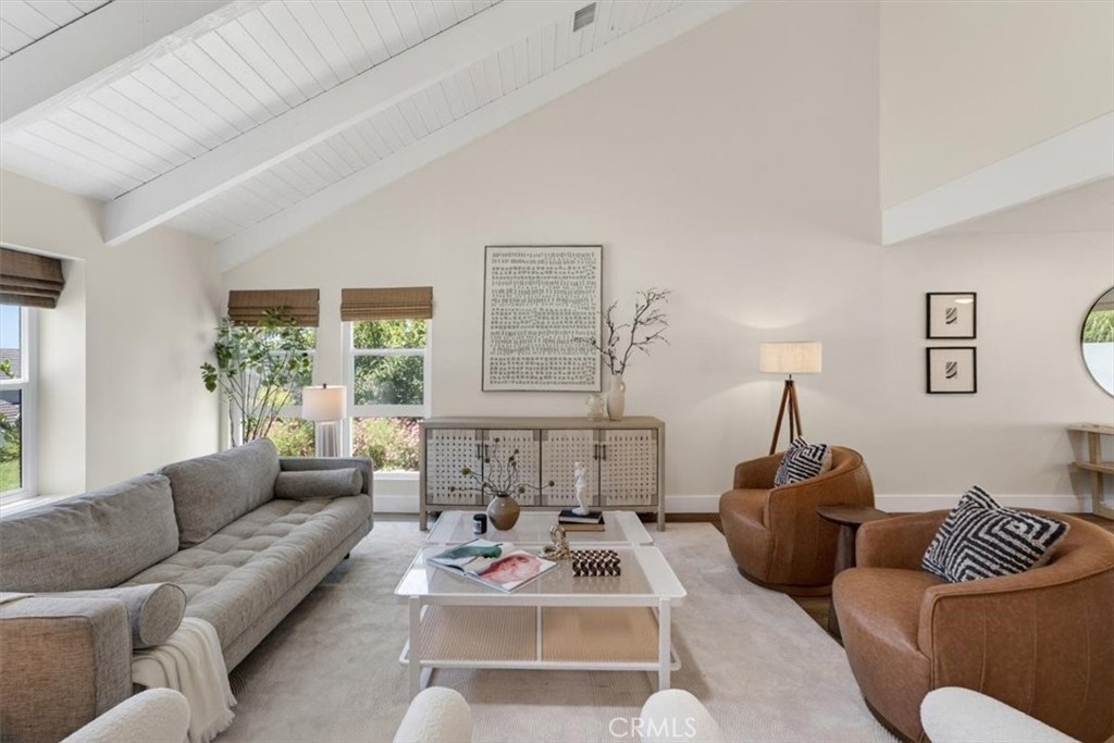 1070 South Road Runner Road Anaheim, CA 92807 - Photo 9 of 70