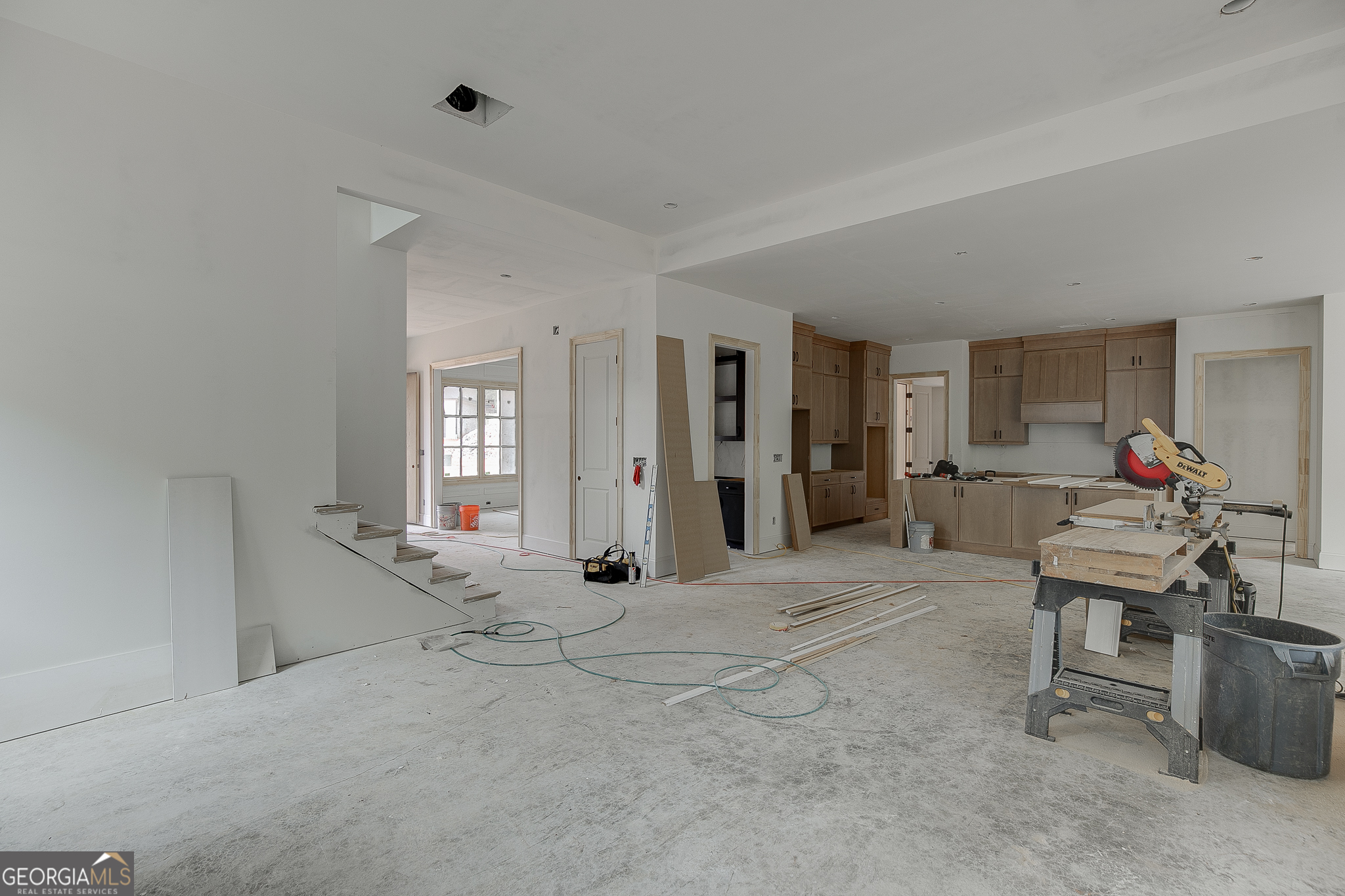 2973 North Bogan Road Northeast Buford, GA 30519 - Photo 14 of 56