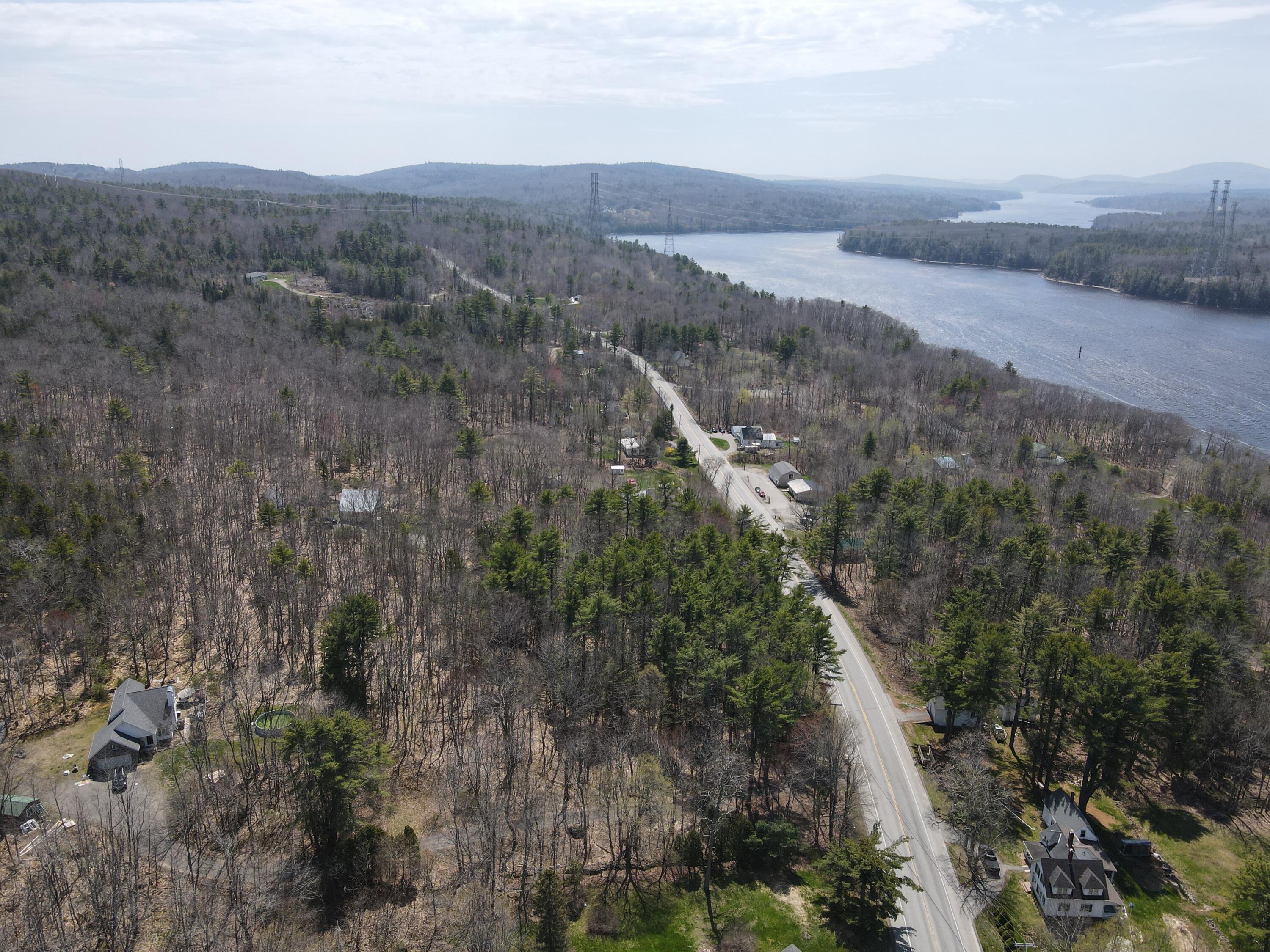 M2-l117a River Road Orrington, ME 04474 - Photo 5 of 20