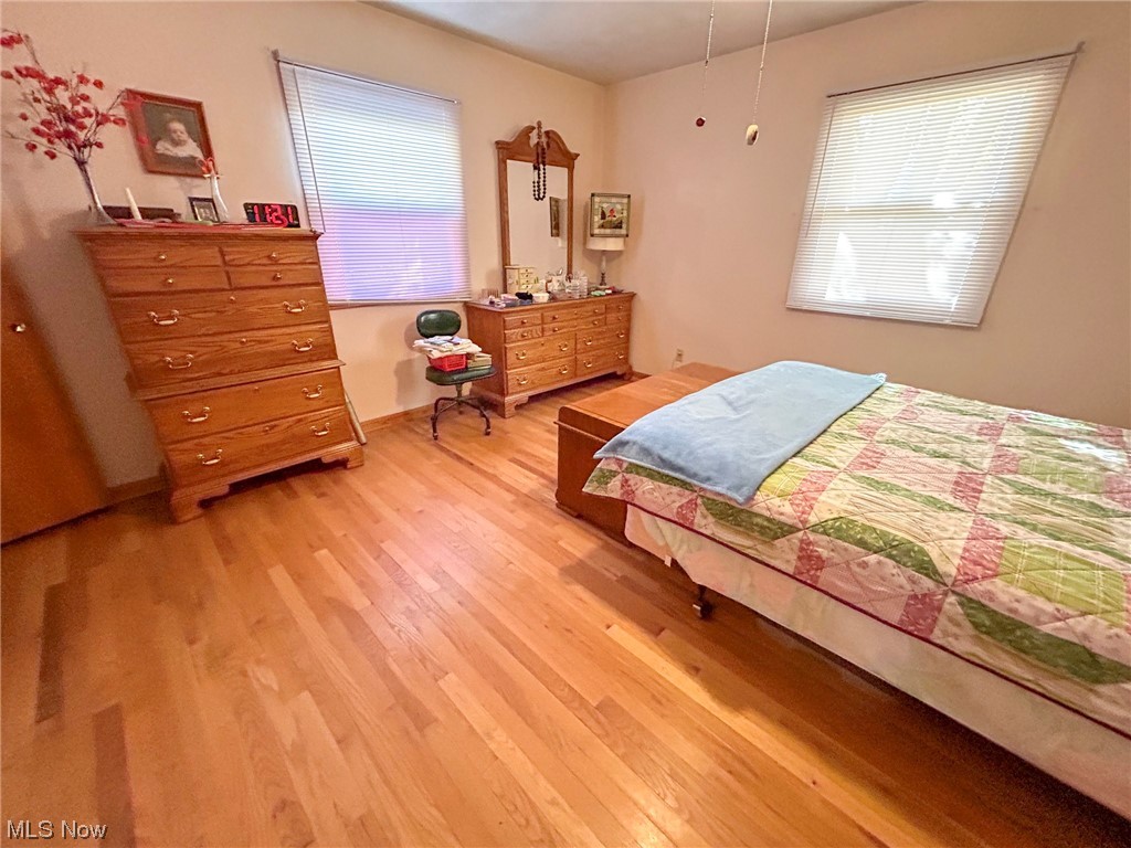10351 New Road North Jackson, OH 44451 - Photo 11 of 27 Gallery Image 11