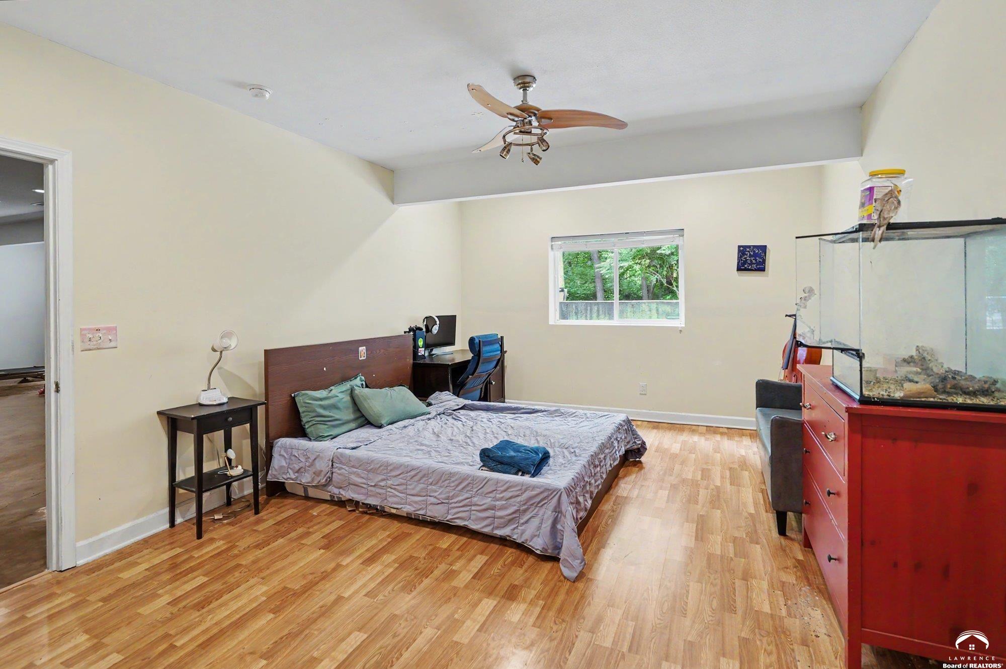 3238 Huntington Road Lawrence, KS 66049 - Photo 40 of 49