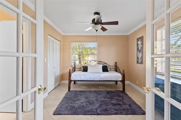 $2,000 | 8729 Chevy Chase Drive, Unit 145, Boca Raton, FL 33433