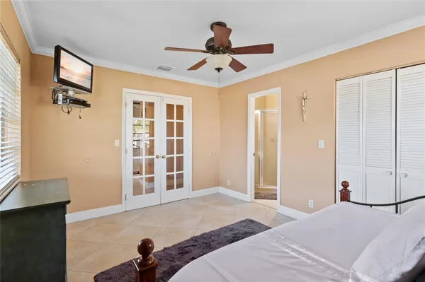 $2,000 | 8729 Chevy Chase Drive, Unit 145, Boca Raton, FL 33433