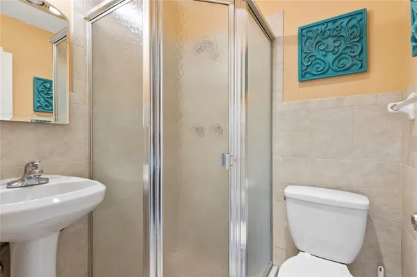 $2,000 | 8729 Chevy Chase Drive, Unit 145, Boca Raton, FL 33433