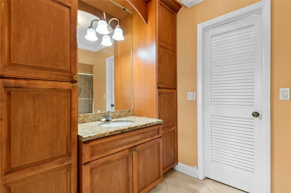 $2,000 | 8729 Chevy Chase Drive, Unit 145, Boca Raton, FL 33433