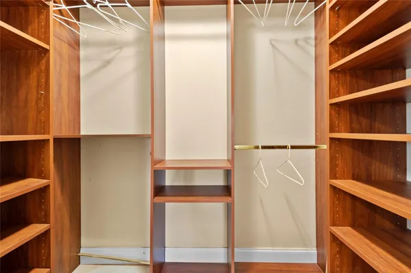 $2,000 | 8729 Chevy Chase Drive, Unit 145, Boca Raton, FL 33433