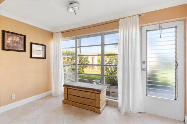 $2,000 | 8729 Chevy Chase Drive, Unit 145, Boca Raton, FL 33433