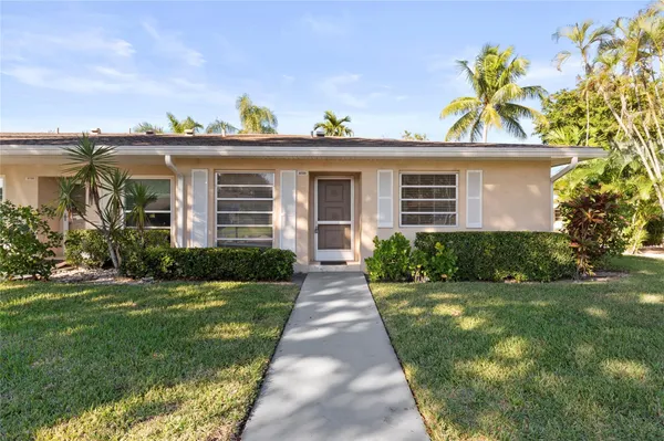 $2,000 | 8729 Chevy Chase Drive, Unit 145, Boca Raton, FL 33433