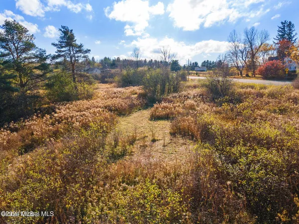 $52,500 | L53 Rr 156, Altamont, NY 12009