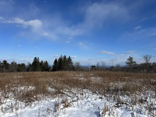 $55,000 | L53 Rr 156, Altamont, NY 12009