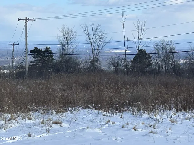 $55,000 | L53 Rr 156, Altamont, NY 12009