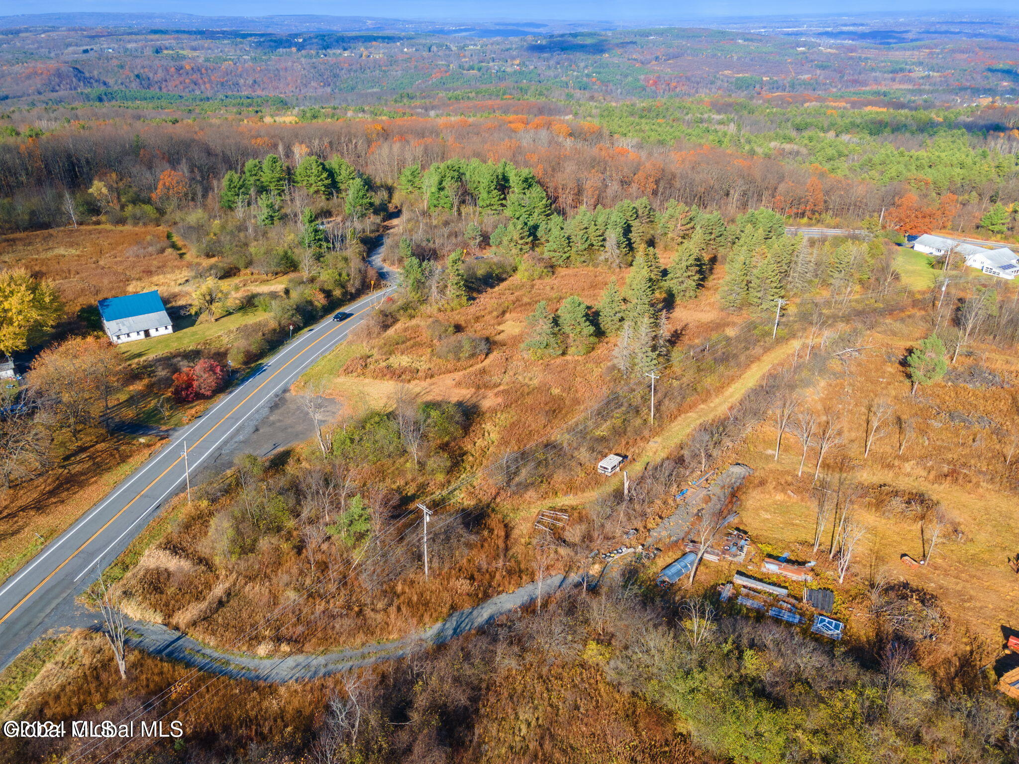 L53 Rr 156 Altamont, NY 12009 - Photo 5 of 12 2