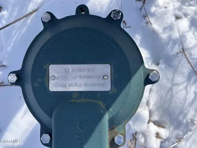 $55,000 | L53 Rr 156, Altamont, NY 12009