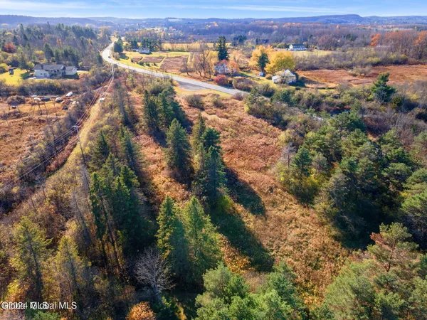 $49,900 | L53 Rr 156, Altamont, NY 12009