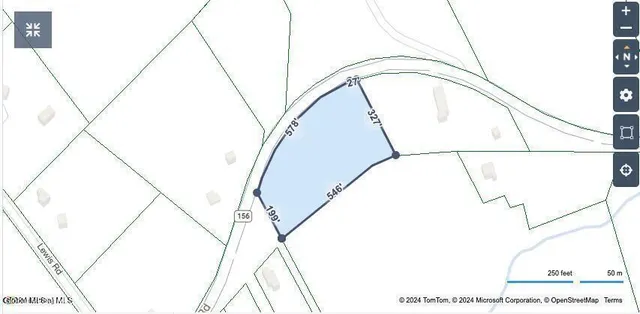 $55,000 | L53 Rr 156, Altamont, NY 12009