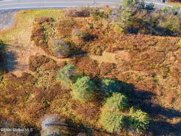 $49,900 | L53 Rr 156, Altamont, NY 12009