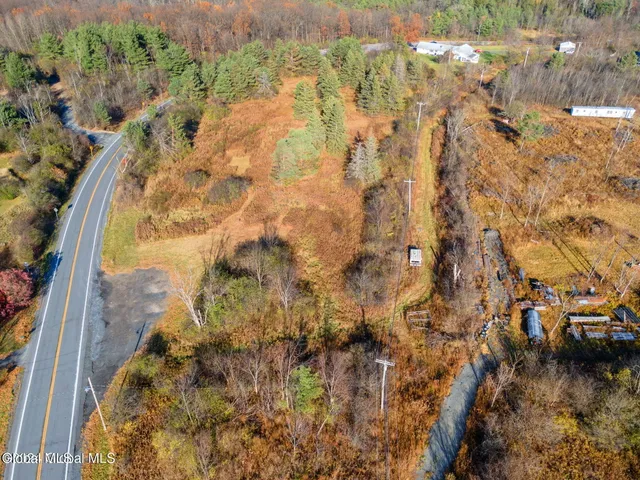 $55,000 | L53 Rr 156, Altamont, NY 12009