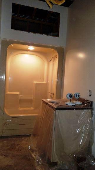 965 Blockhouse Valley Road Clinton, TN 37716 - Photo 17 of 31 2nd floor of shop