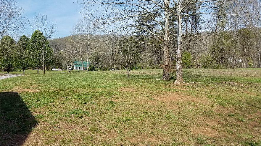 965 Blockhouse Valley Road Clinton, TN 37716 - Photo 23 of 31 The land