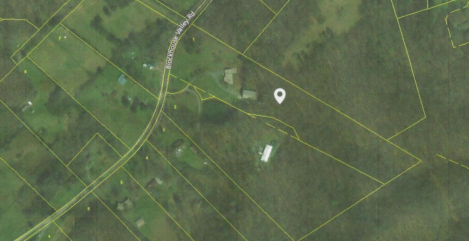 965 Blockhouse Valley Road Clinton, TN 37716 - Photo 31 of 31 Overview