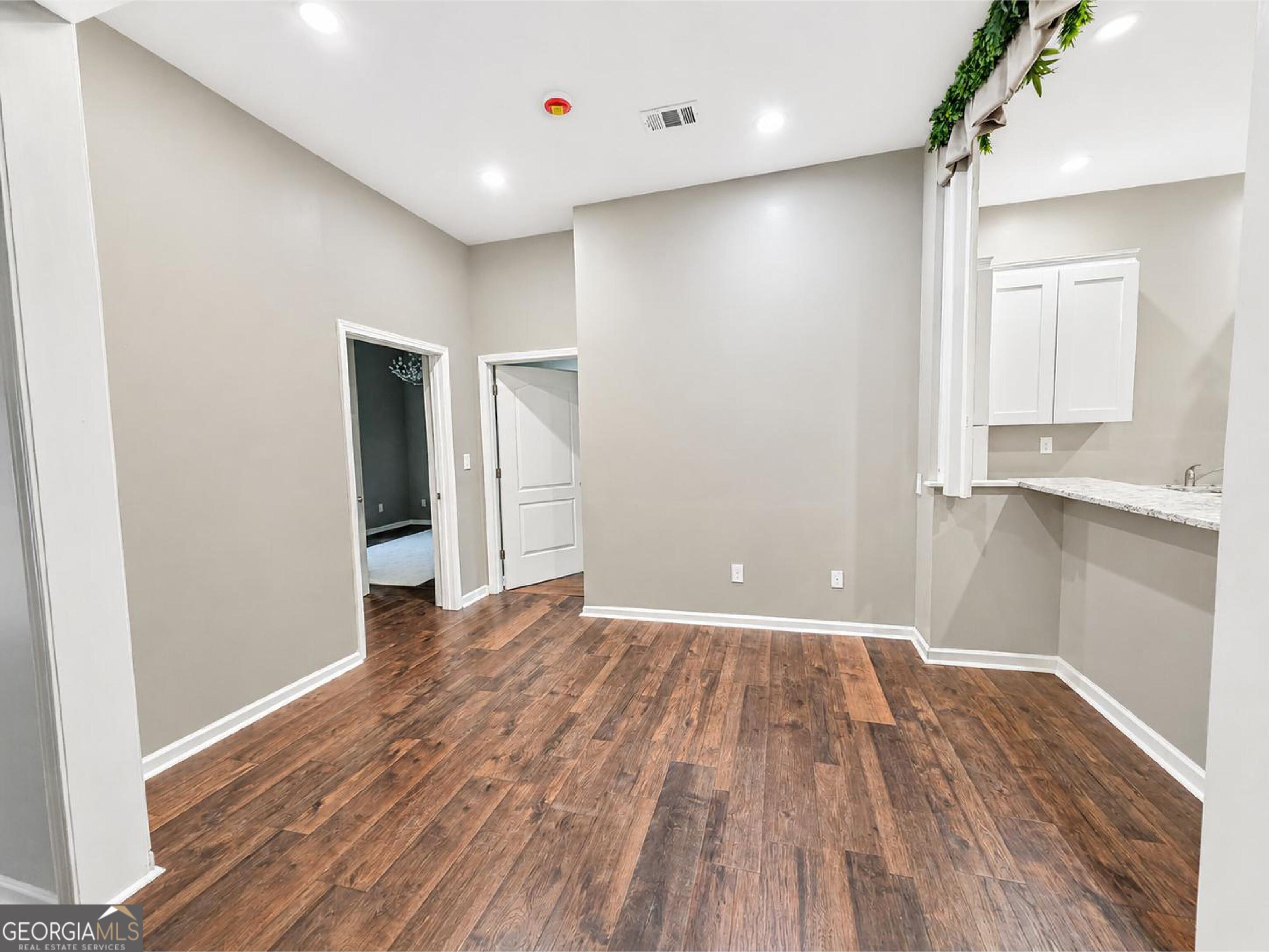 5589 River Road, Unit A Ellenwood, GA 30294 - Photo 15 of 24