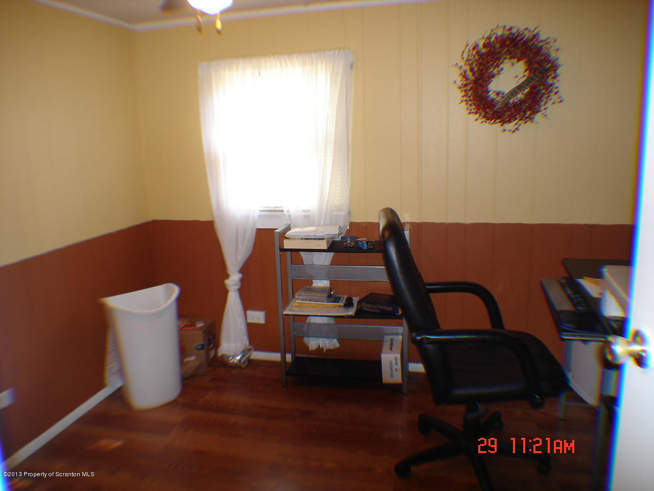 1145 Hibbard Road Montrose, PA 18801 - Photo 18 of 28 Bedroom 2