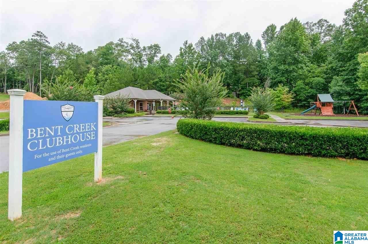 320 Bent Creek Way, Unit 22 Chelsea, AL 35043 - Photo 3 of 8