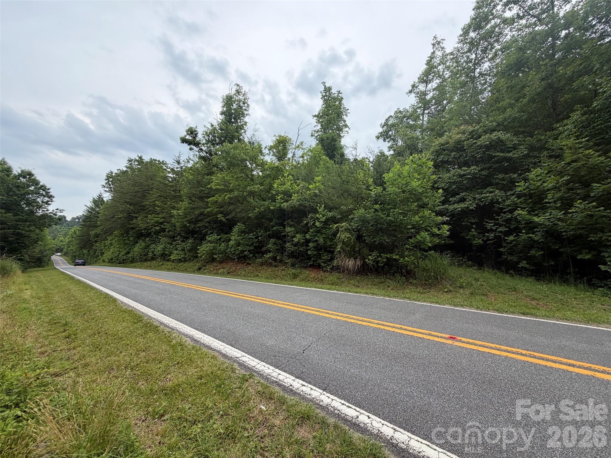 Lot 8 Parker Padgett Road Old Fort, NC 28762 - Photo 11 of 14