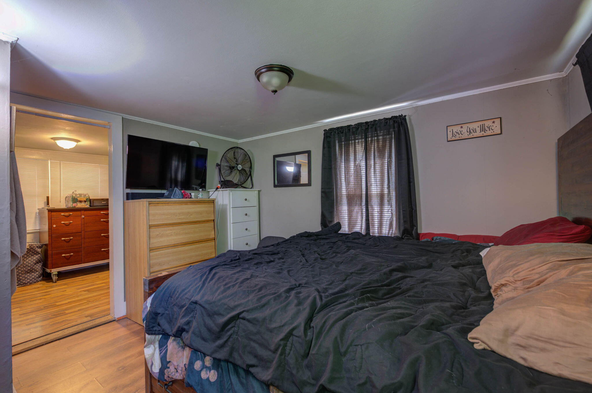 203 Paris Hill Road South Paris, ME 04281 - Photo 43 of 67 42-web-or-mls-pic-42