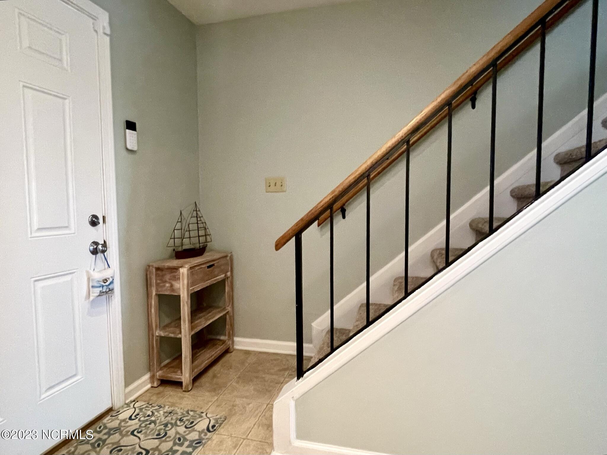 277 Salter Path Road, Unit 73 Pine Knoll Shores, NC 28512 - Photo 12 of 34 IMG_3135