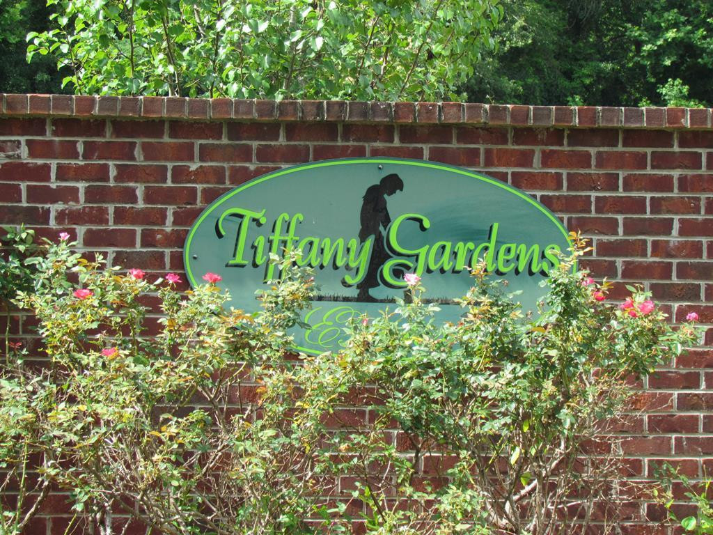 120 Damascus Road Sumter, SC 29153 - Photo 6 of 6